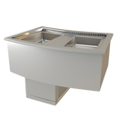 RPI Industries VIAP2-0-R-CV-SC