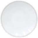 Costa Nova FIP311-02202F