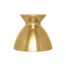 picture of RAK Porcelain USA UHDTT18G