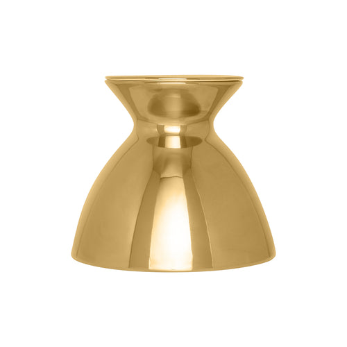 picture of RAK Porcelain USA UHDTT18G