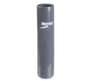 FMP 126-1420