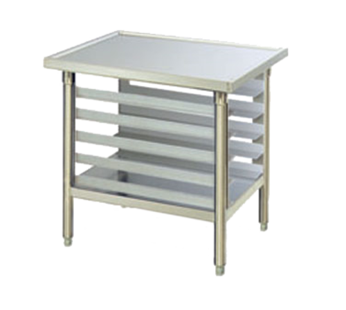 Eagle Group T3030SEM-ST