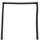 AllPoints Foodservice Parts & Supplies 32-1395