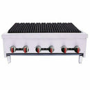 BakeMax (TVI) BACGG36-6