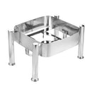 Steelite International 5370S560