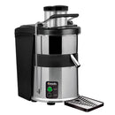 Juicernet by Mulligan Associates ES700