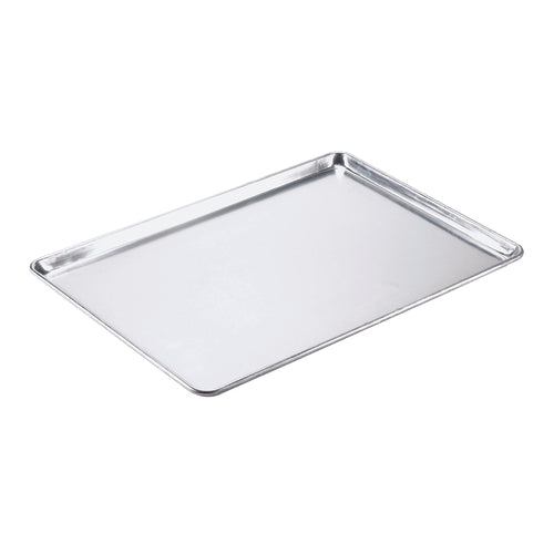 Browne USA Foodservice 58100632
