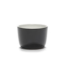 picture of Rosenthal Sambonet Paderno B6219112GZ