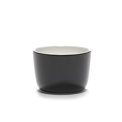 picture of Rosenthal Sambonet Paderno B6219112GZ