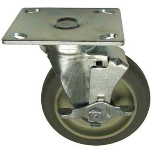 AllPoints Foodservice Parts & Supplies 26-2429