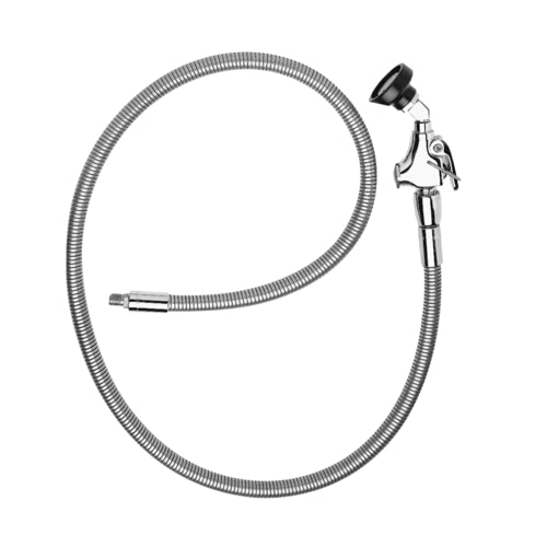 Fisher 99260