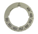 FMP 240-1038