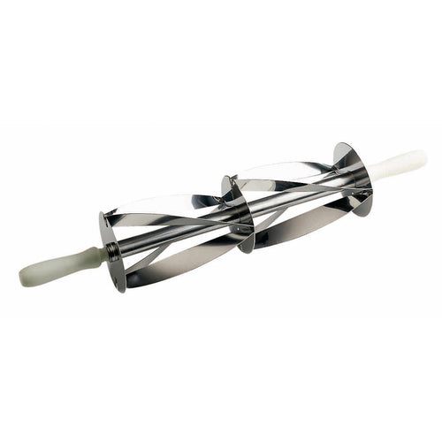 Rosenthal Sambonet Paderno 47027-15