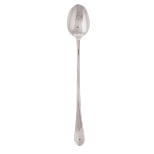 picture of Rosenthal Sambonet Paderno 52576-67