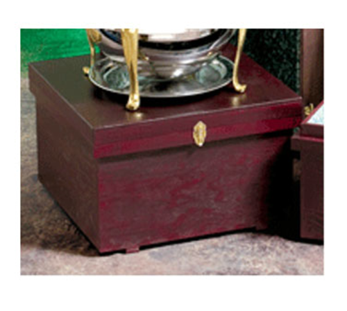 picture of Bon Chef 812000W