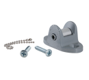 FMP 124-1290