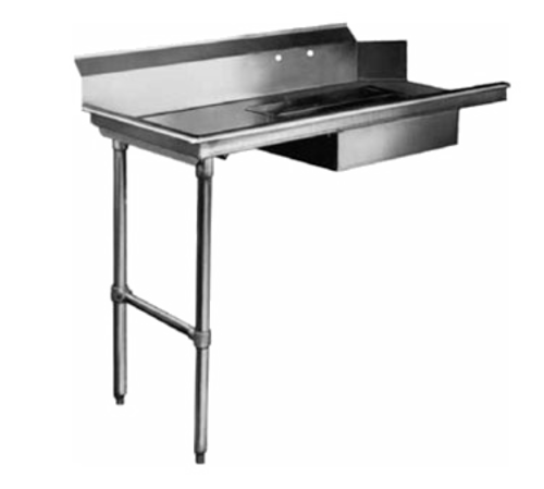 CMA Dishmachines SL-36