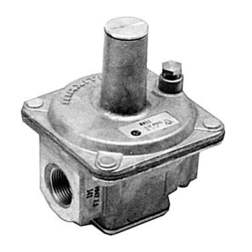 AllPoints Foodservice Parts & Supplies 52-1028
