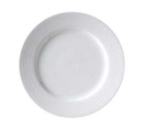 Vertex China CB-20