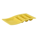 Tuxton China GZS-800