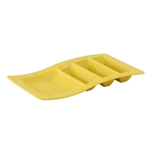 Tuxton China GZS-800