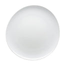 picture of Rosenthal Sambonet Paderno 10540-800001-10867