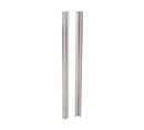Eagle Group CG-O-48-X