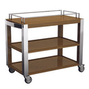 Mepra S.P.A. 800041104