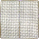 AllPoints Foodservice Parts & Supplies 26-2066