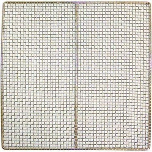 AllPoints Foodservice Parts & Supplies 26-2066