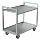 Choice Equipment UC12-5129-2-HD