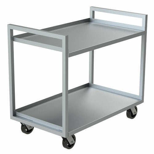 Choice Equipment UC12-5129-2-HD