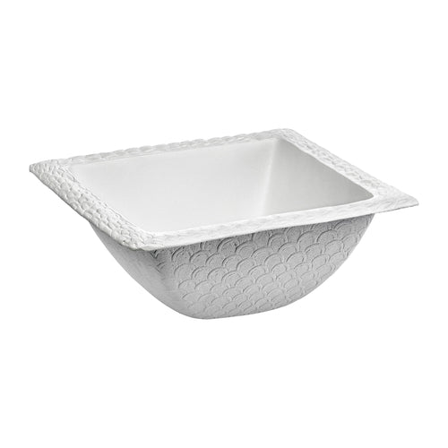 picture of Bon Chef 80230CHESTNUT