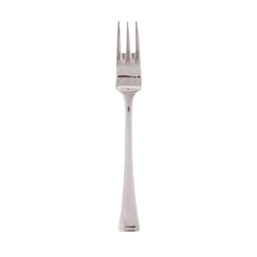 Rosenthal Sambonet Paderno 52705-56