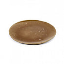 picture of Rosenthal Sambonet Paderno B4917604