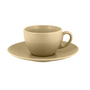 picture of RAK Porcelain USA GNCLSA02AL