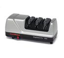 Edgecraft SHO125BM11
