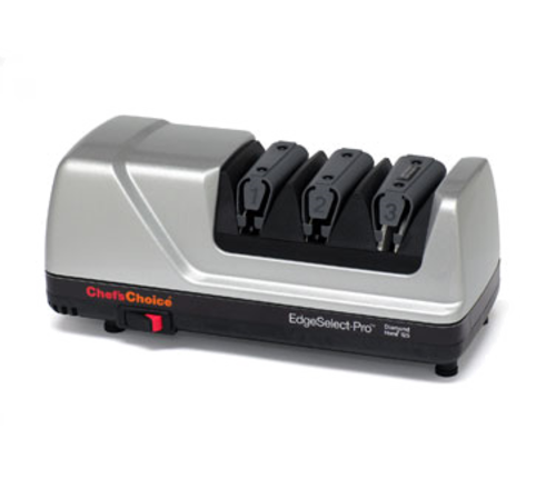 Edgecraft SHO125BM11