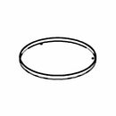 G.E.T. Enterprises 3TS035