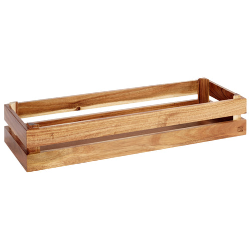 picture of World Tableware APS 11623