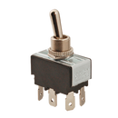 FMP 149-1049