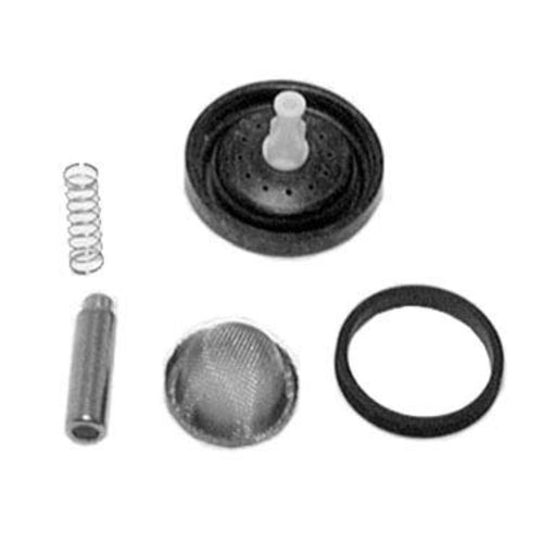 AllPoints Foodservice Parts & Supplies 51-1250
