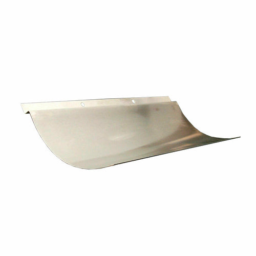 Frymaster 9103557