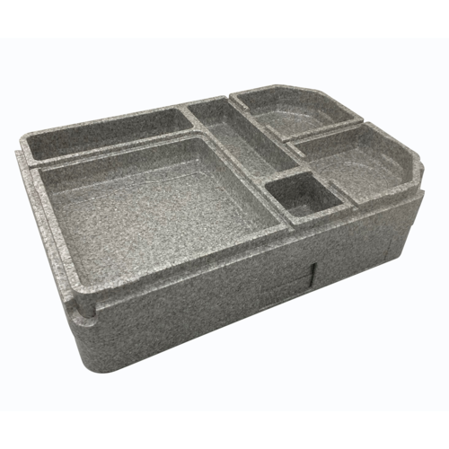 Cambro ITENEPP107