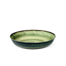 picture of Rosenthal Sambonet Paderno B5116143