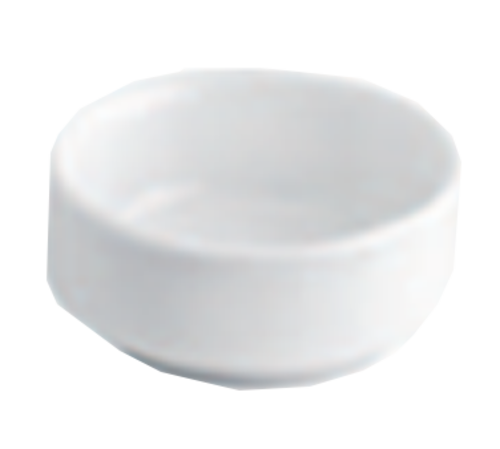 Steelite International 6622V274