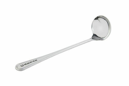 picture of Bon Chef 9416SS