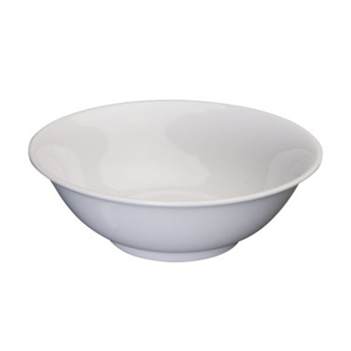 Winco MMB-41W