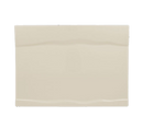 picture of RAK Porcelain USA MRRP35