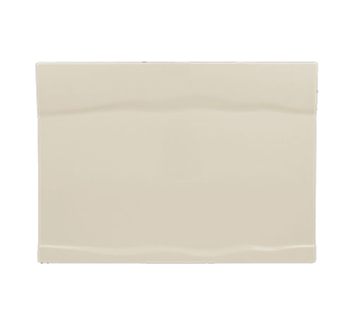 picture of RAK Porcelain USA MRRP35